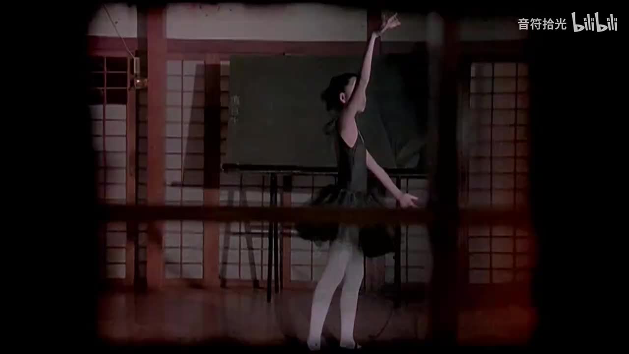 亲爱的那不是爱情 - 张韶涵