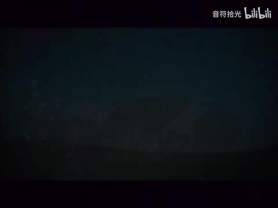 至少还有你 - 林忆莲
