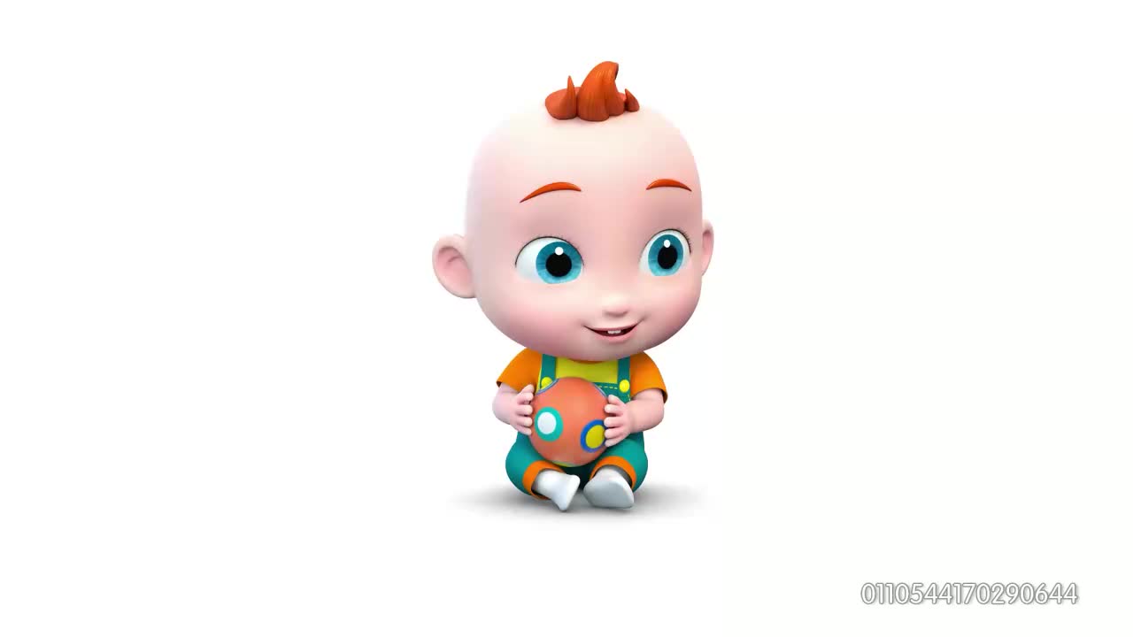 Super JoJo-09-Let us Swim