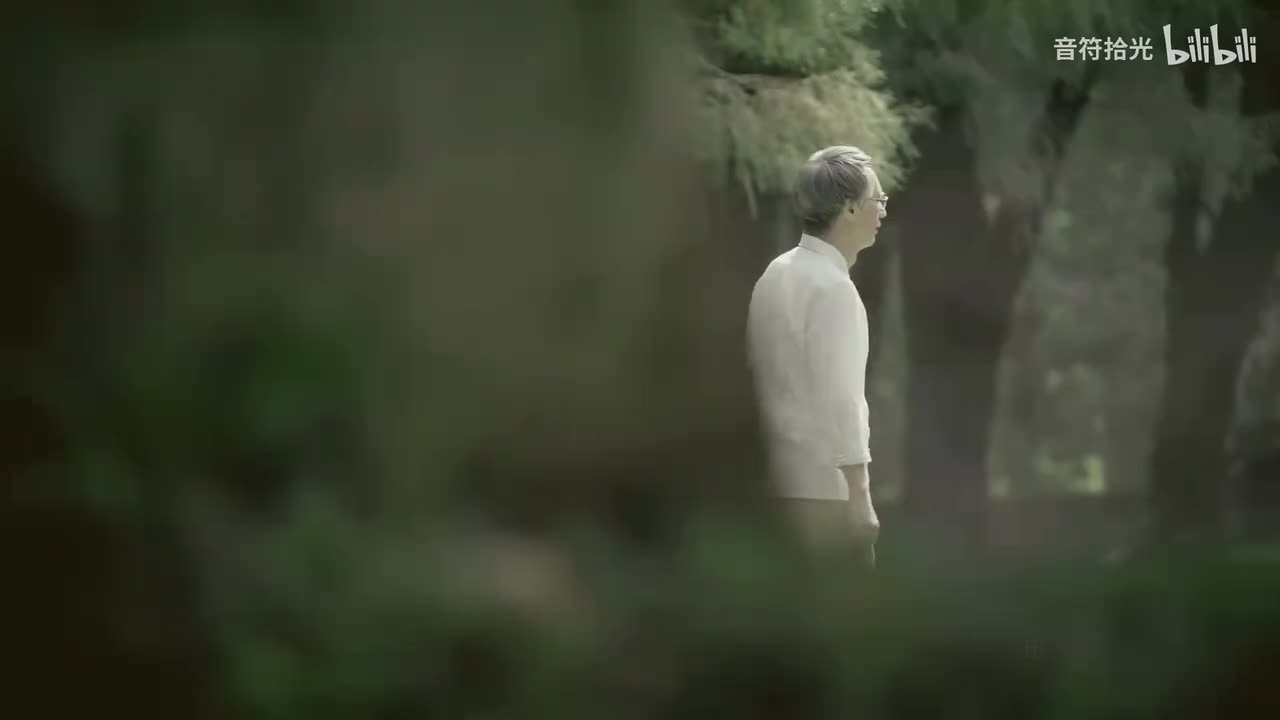 派对动物 - 五月天