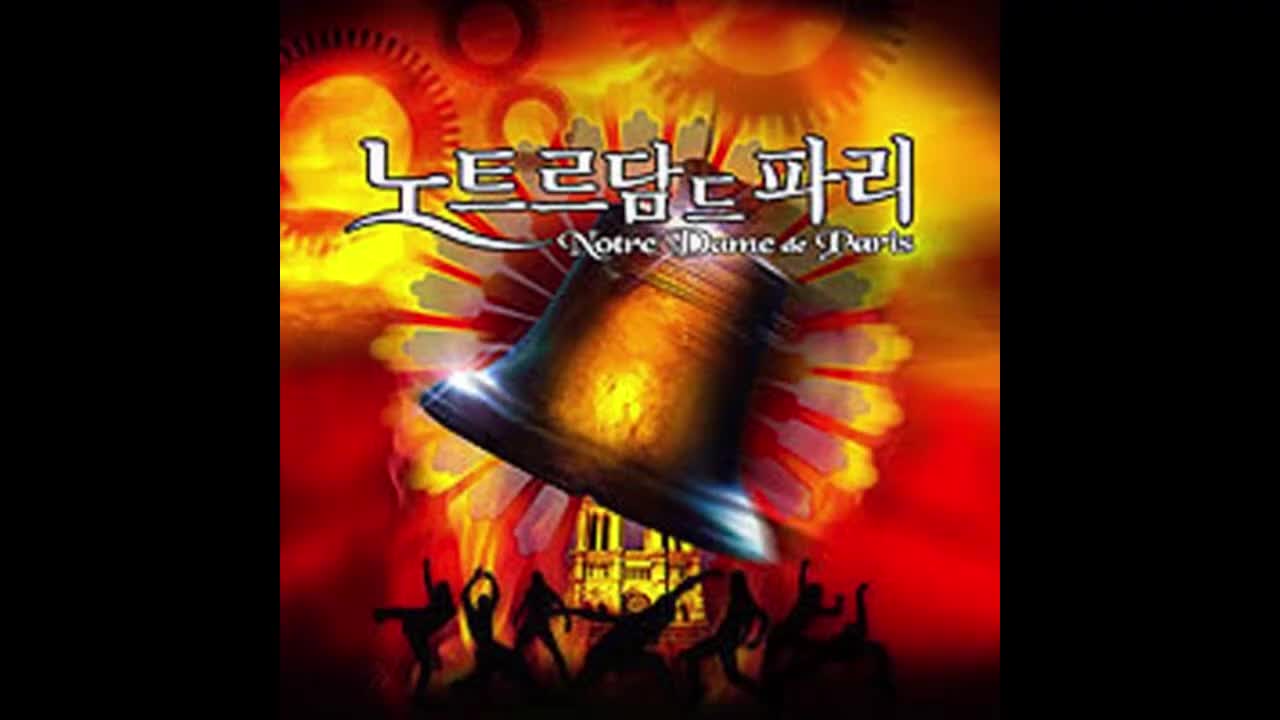 NDDP-Nadia BelVivre (活着)