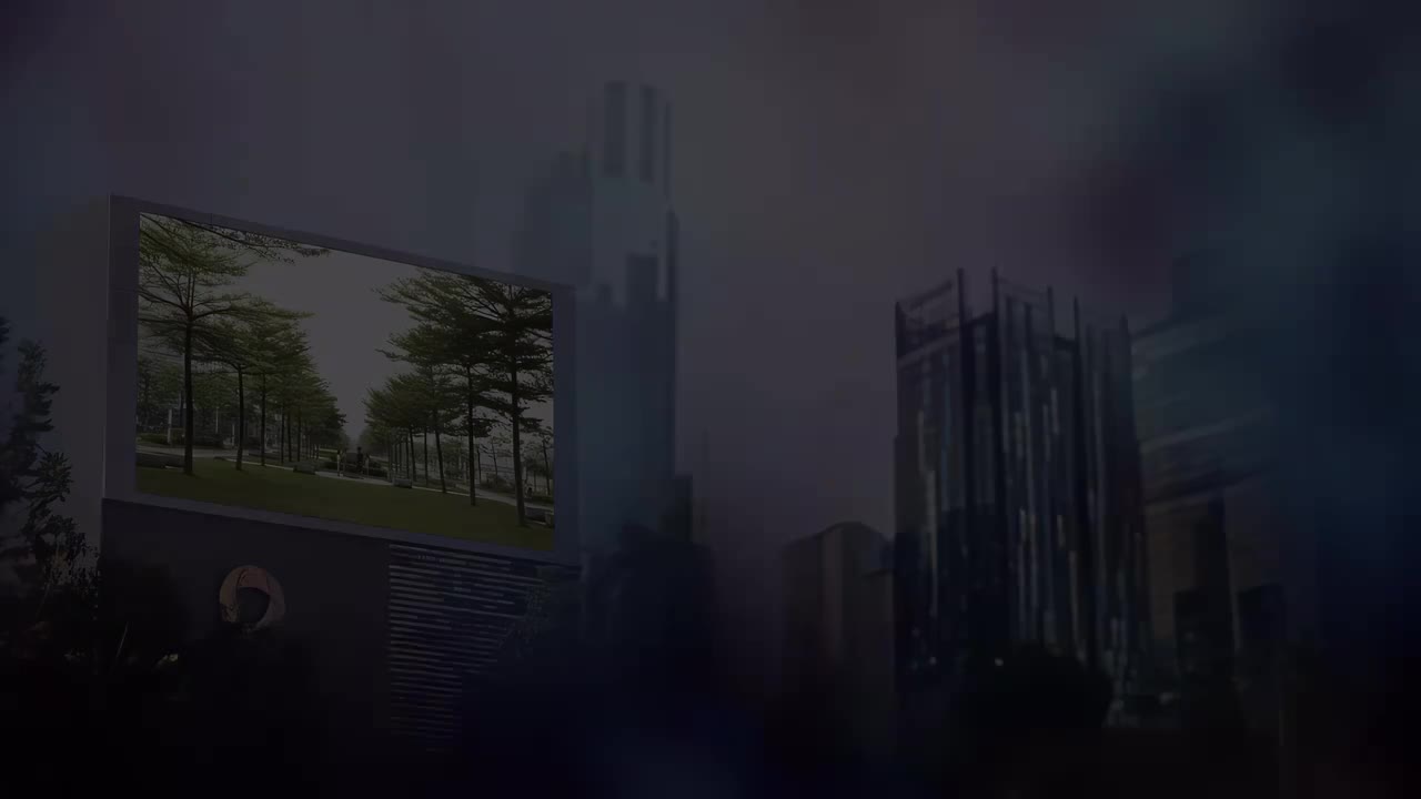 蛋神2 片尾曲(正义朋友)