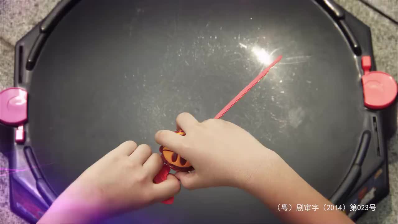 蛋神2 主题曲(蛋神降临)