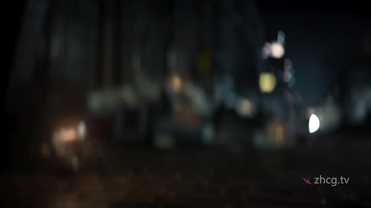 STASH 美国2025年5月171期 1080P VFX 电视包装、广告创意、动画(6)