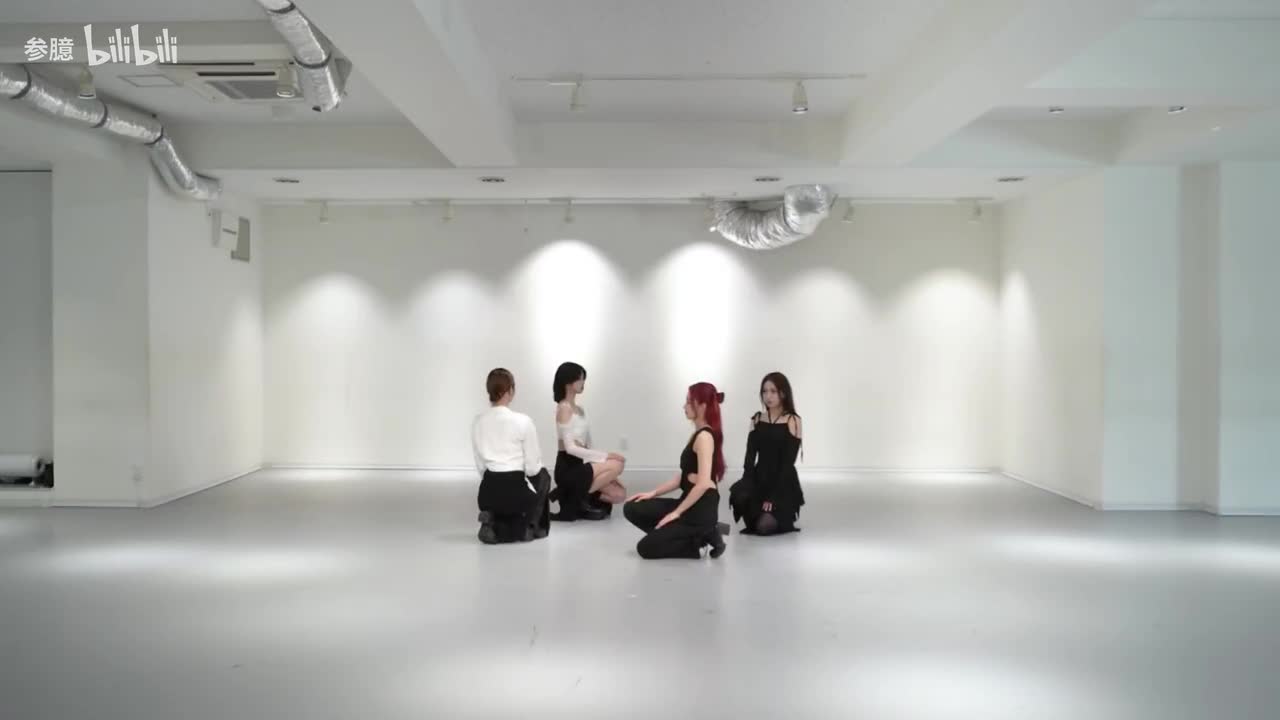 原速