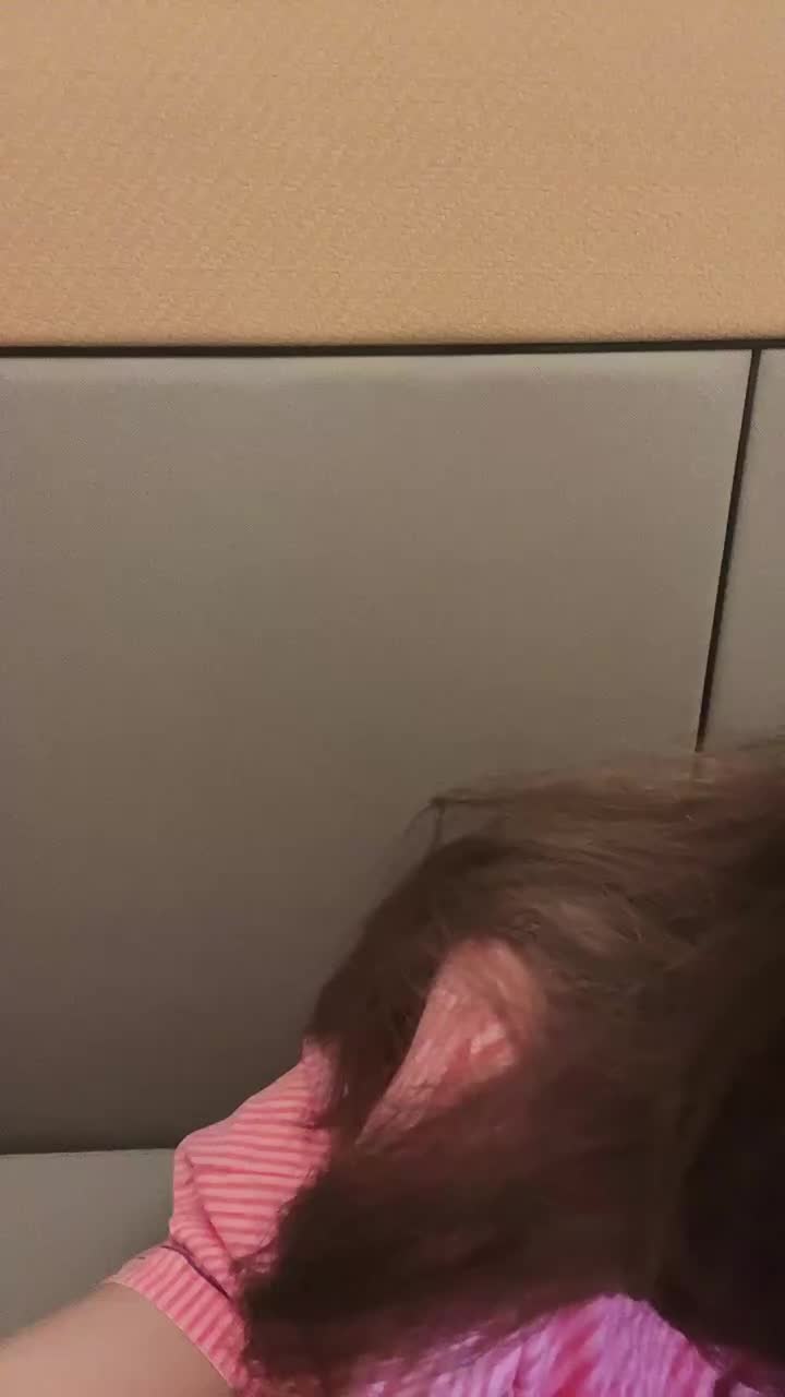 20250511-032021-121-初恋的求助