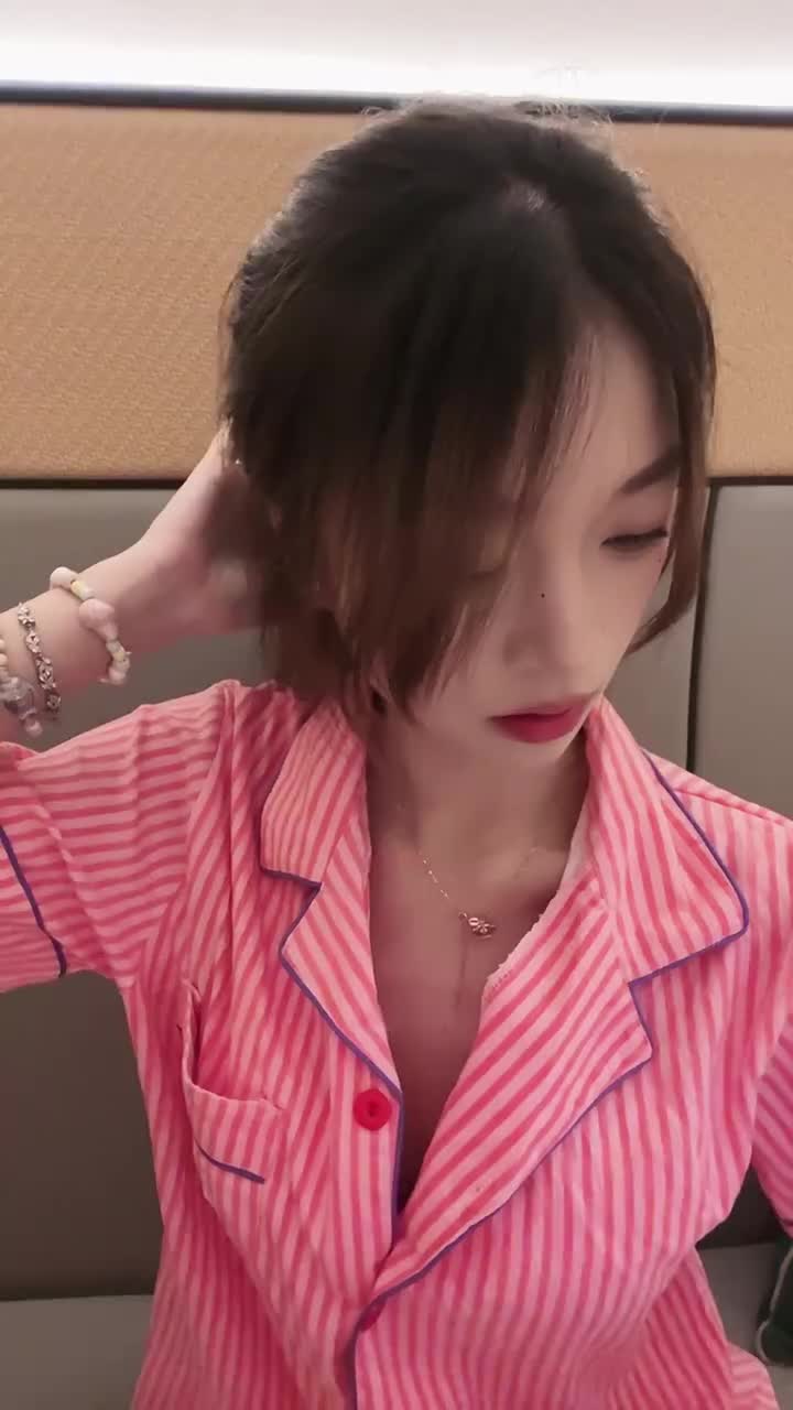 20250511-014411-474-初恋的求助