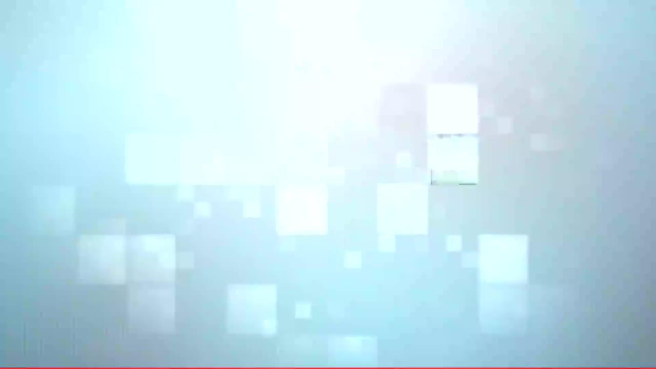 15.1黑体辐射 普朗克能量子假设