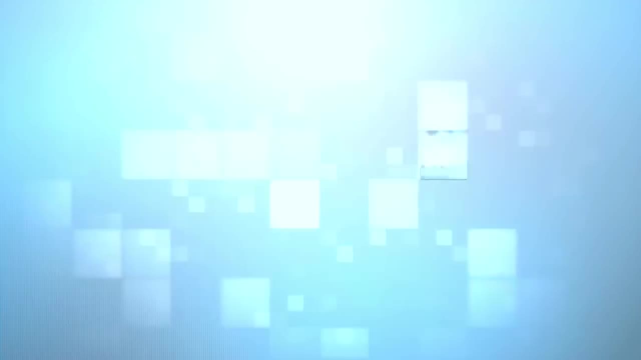 7.1恒定电流 磁场