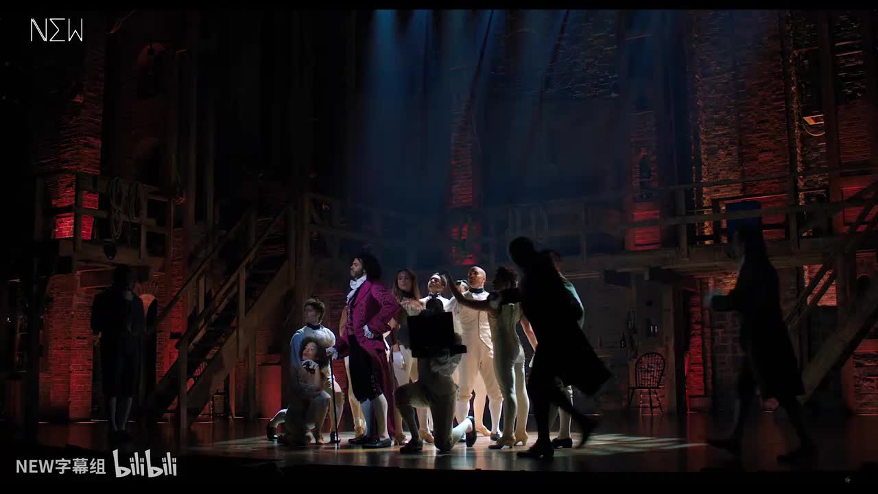 H25-Cabinet Battle #1