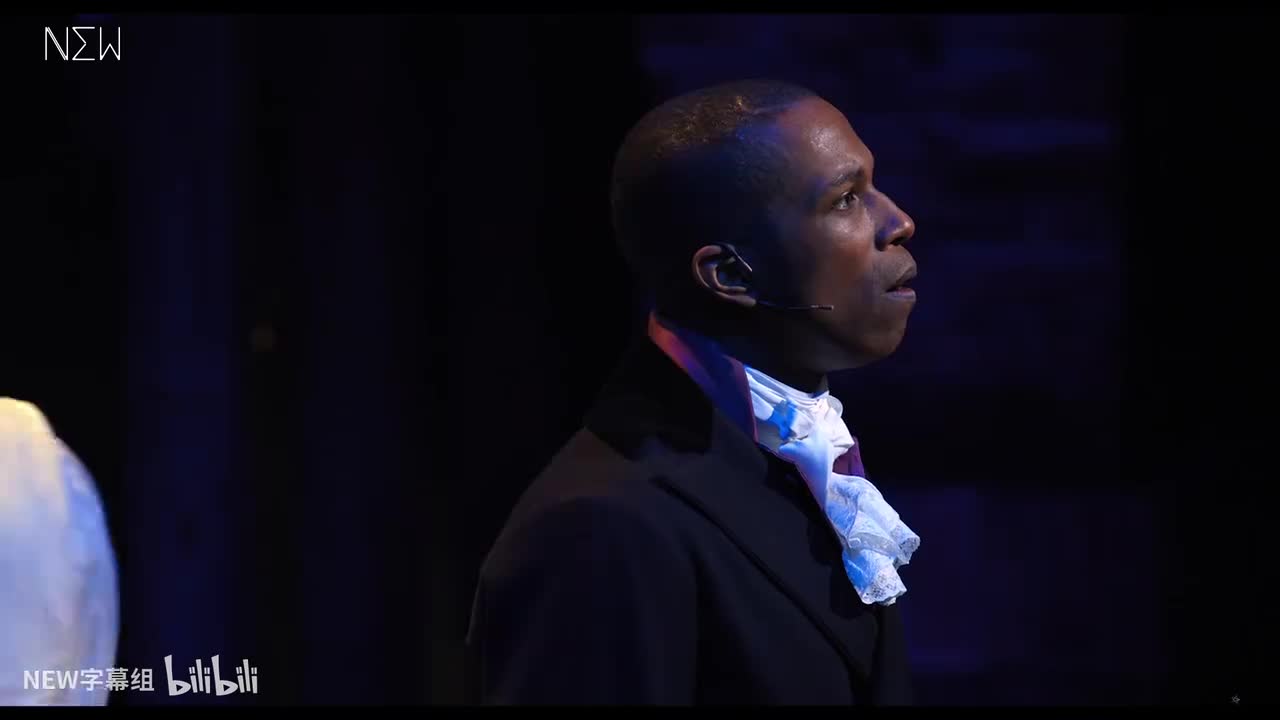 H44-Best of Wives and Best of Women