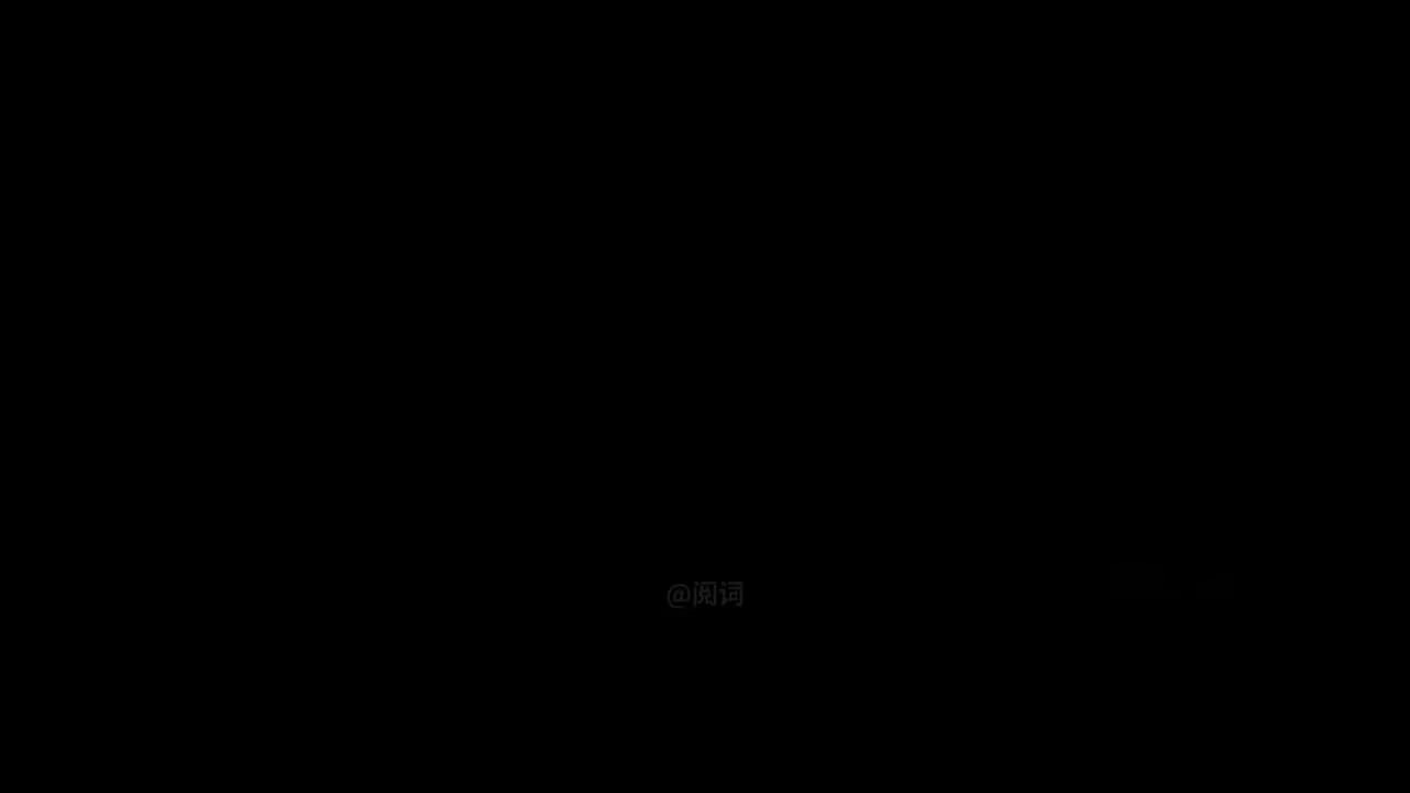 纳瓦尔25年最新博客：你只有一次人生（完整版）关于生活、工作和智慧的访谈