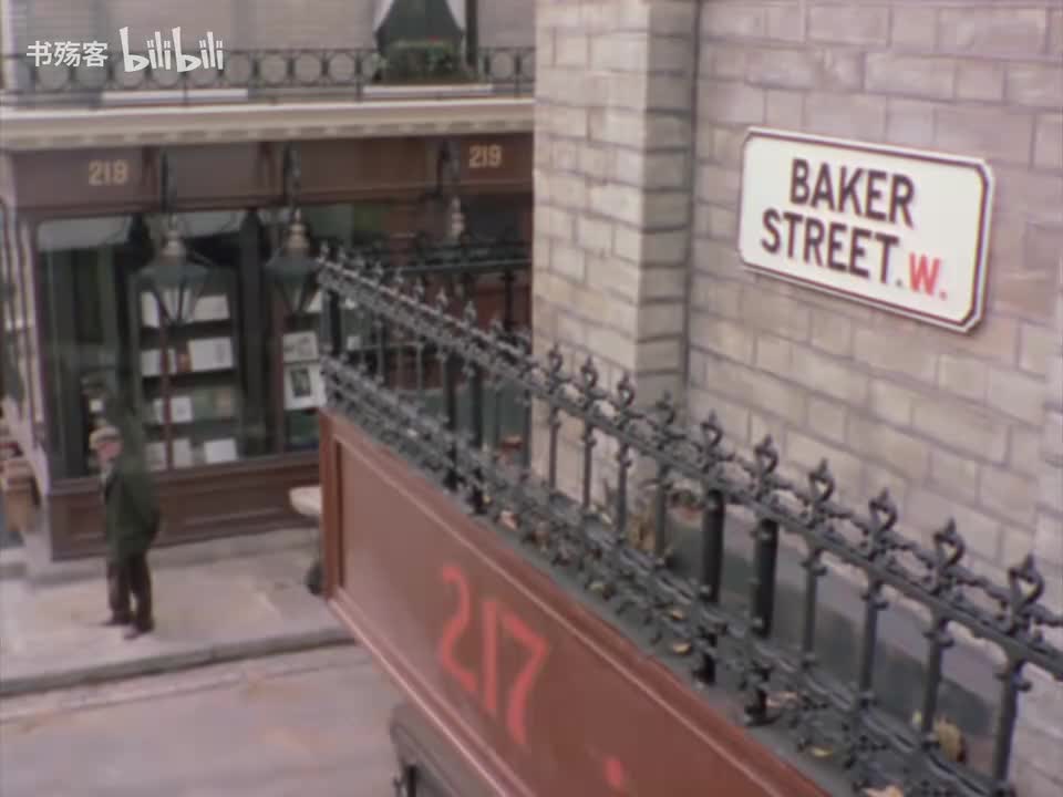 S01E06.斑点带子案