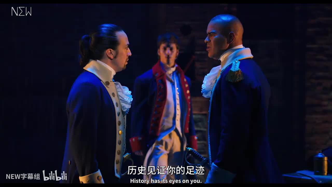 H20-Yorktown (The World Turned Upside Down)