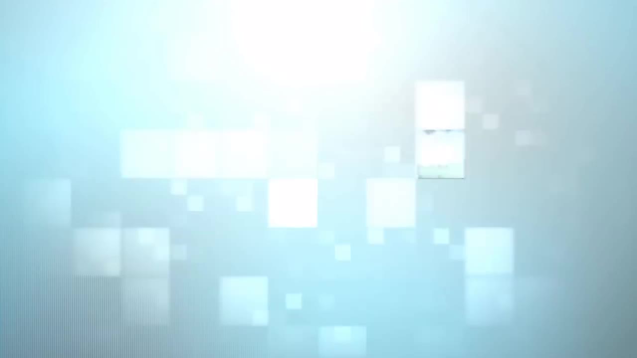 【大学物理】3.1质点和质点系的动量定理