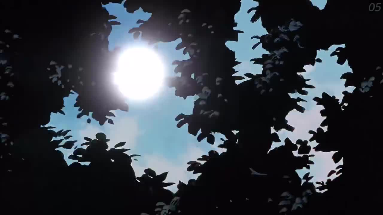 5-8