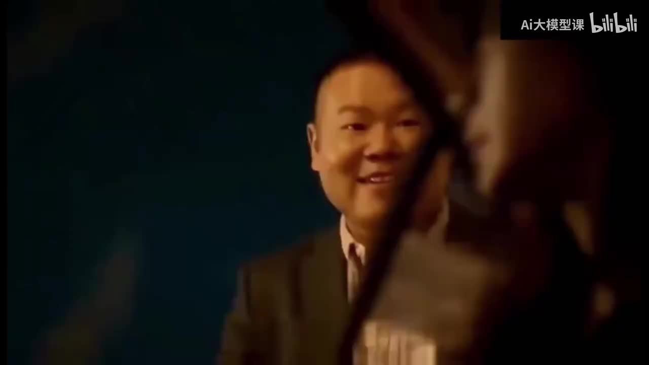 【RAG】通用LLM的局限性