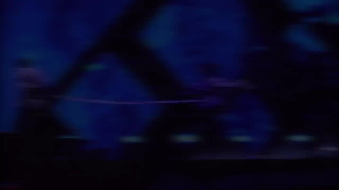 血汗泪（主刘耀文）