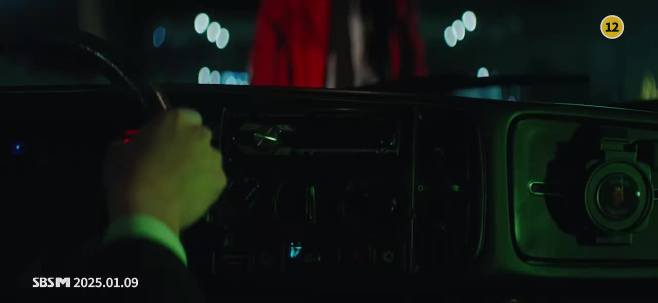 IVE - REBEL HEART (Bugs! 2160p)