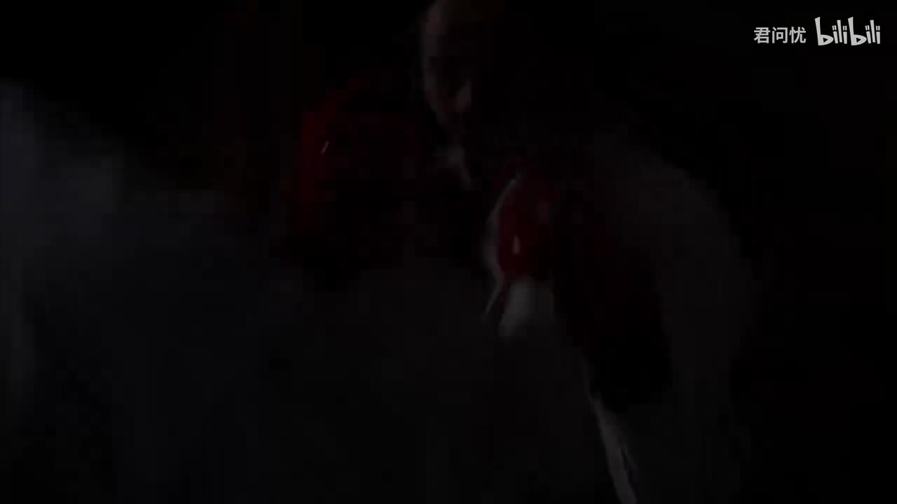 「第22集」辞职