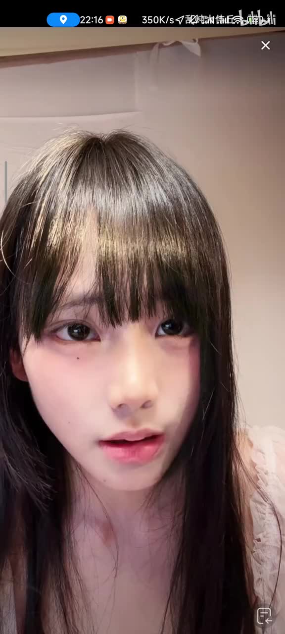 Screenrecorder-2025-05-17-22-16-19-170