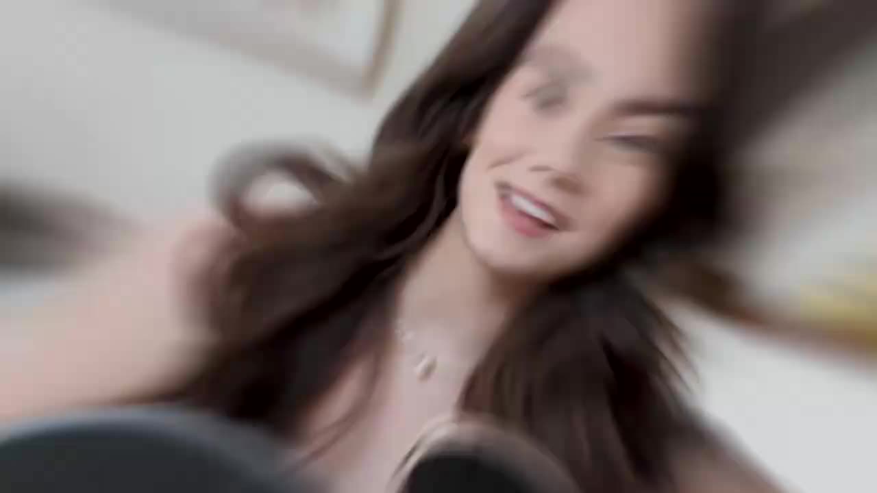 1-Is Taylor Swift Lying About Her Role in the Blake Lively Drama Episode 31