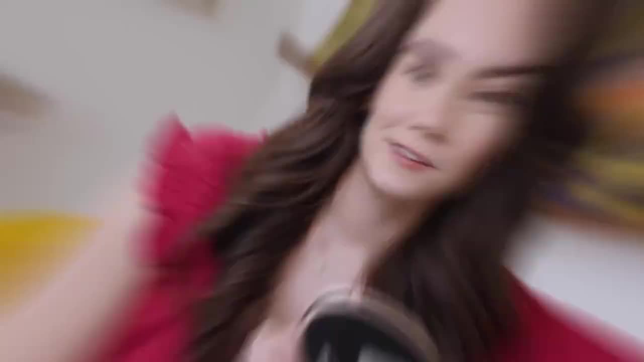 13-Snow White. What Happened Episode 18