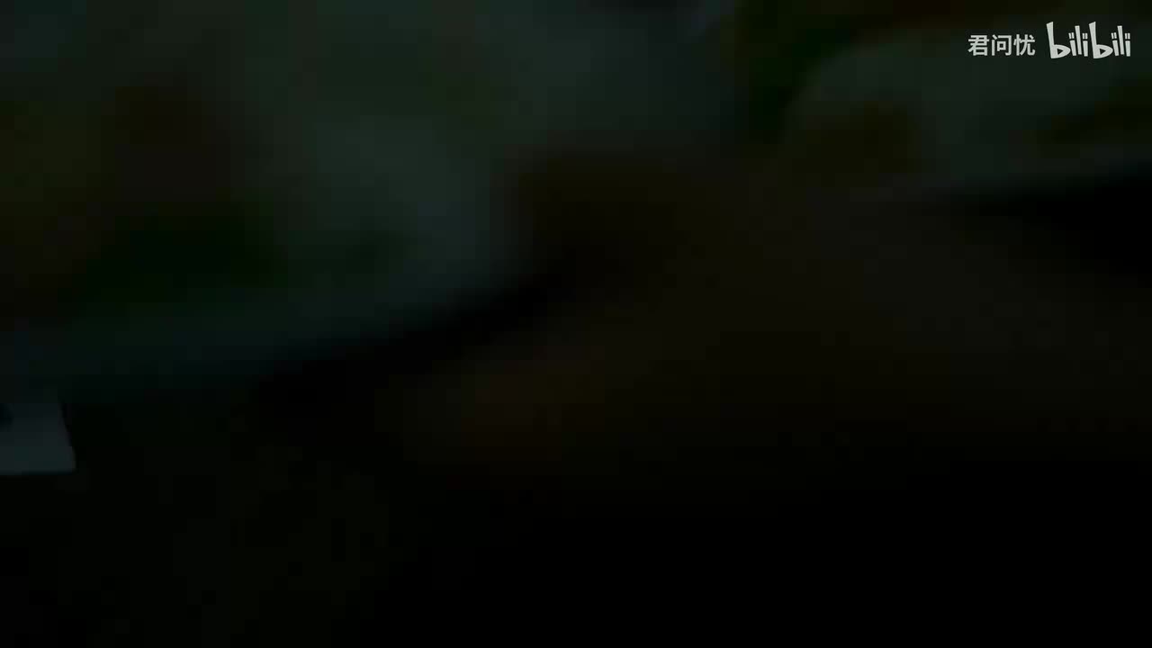 「第05集」为爱痴狂