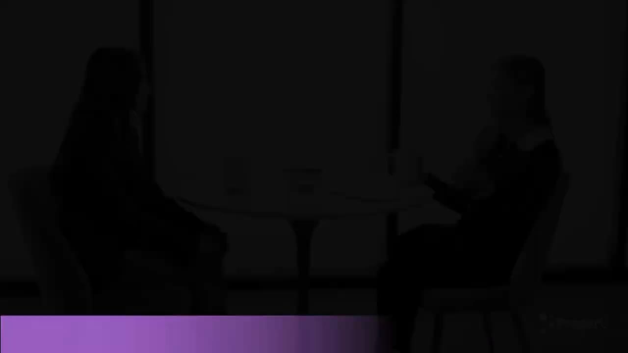 91-What Can Parents Do about the Sexualization of Children by Schools & Media R