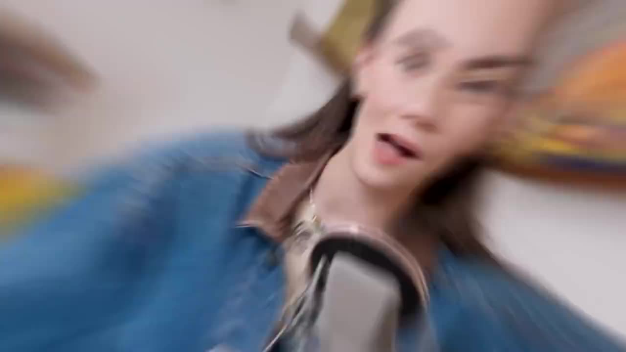 7-I Spoke With People Close To Justin Bieber Episode 25