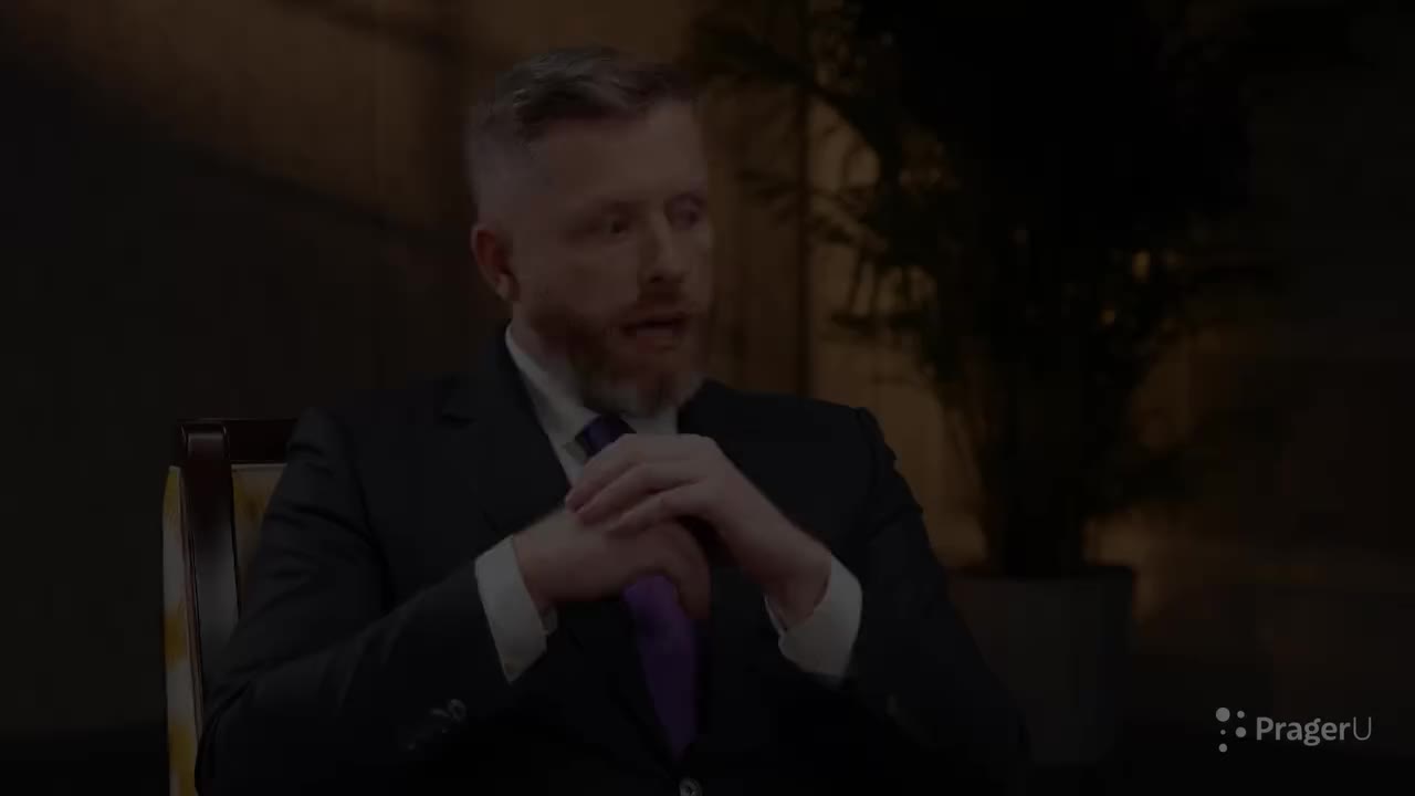 58-DC Draino on a TikTok Ban and Who We Can Trust for News Real Talk