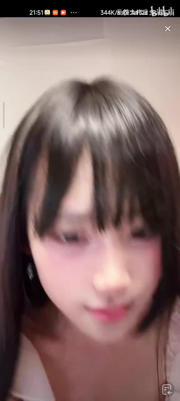 Screenrecorder-2025-05-17-21-51-48-415