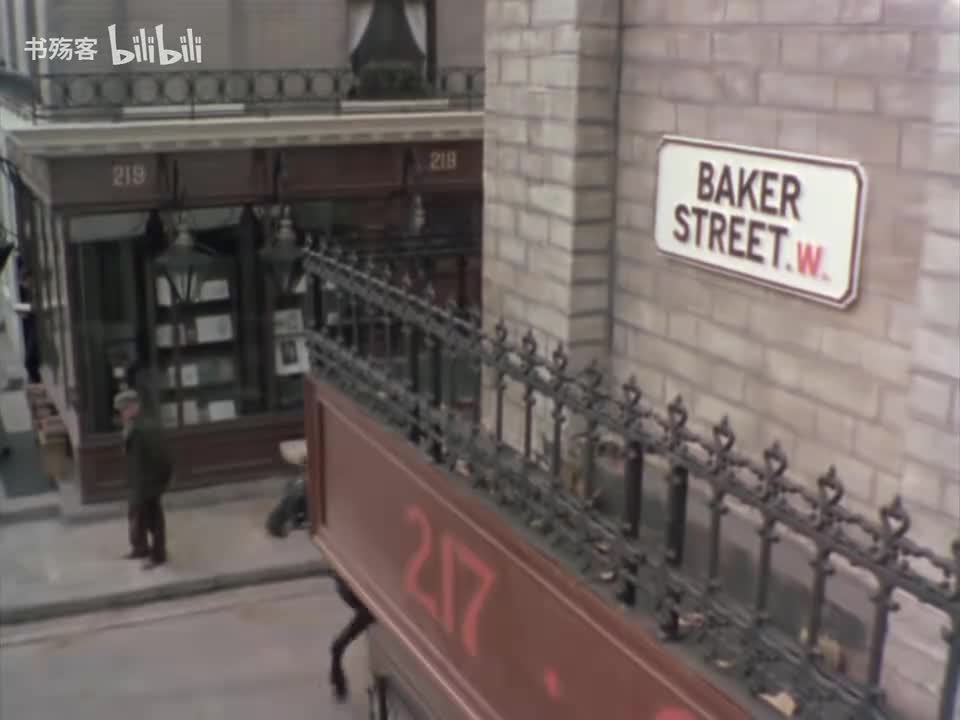 S02E03.诺伍德的建筑师