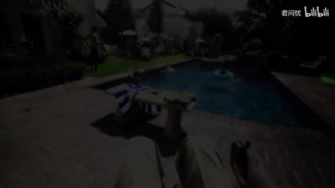 「第01集」真意