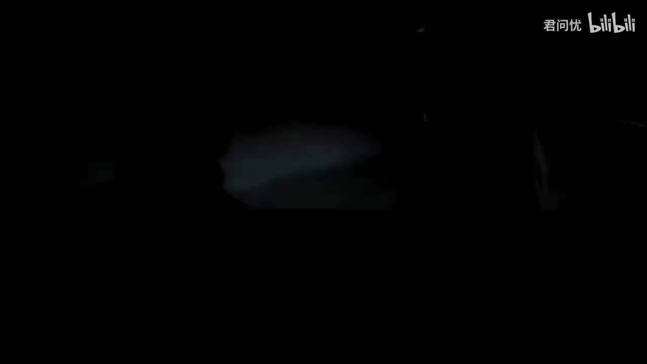 「第14集」麻木