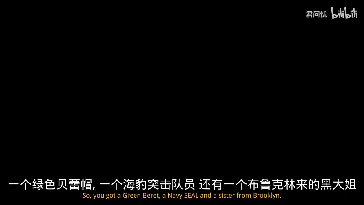「第06集」会是什么？