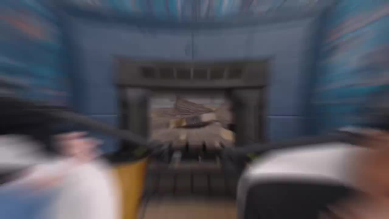 23-Elon Musk Baby Drama & Fake Trad Wife Accounts Exposed Episode 8