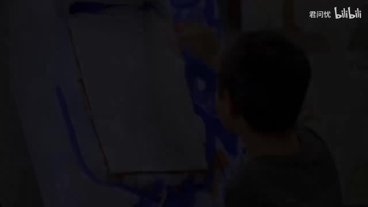 「第19集」人小鬼大