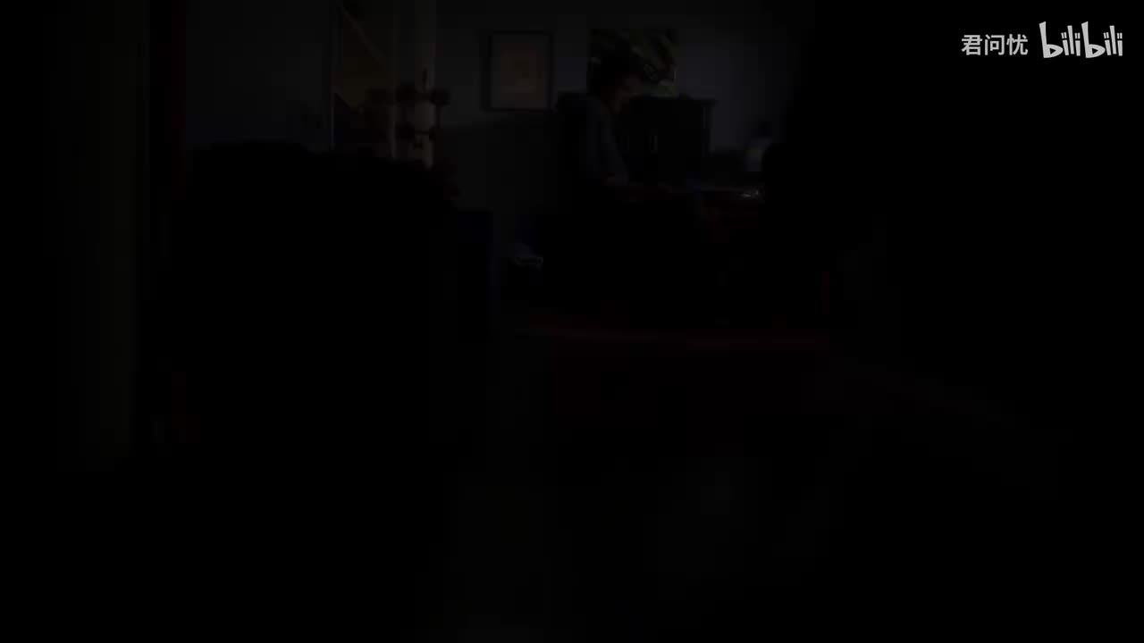 「第04集」沙中线