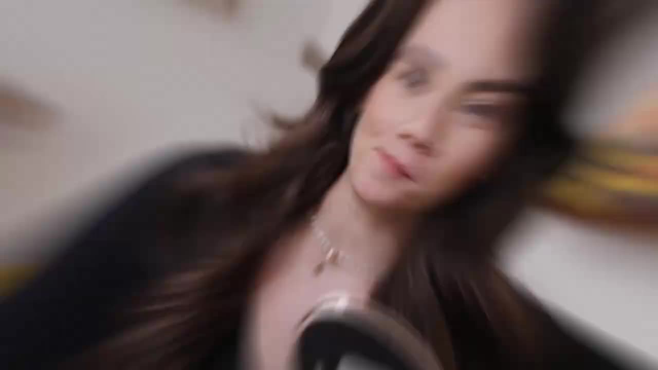 6-JoJo Siwa Changes Her Sexuality & Dylan Mulvaney FLEES America Episode 26