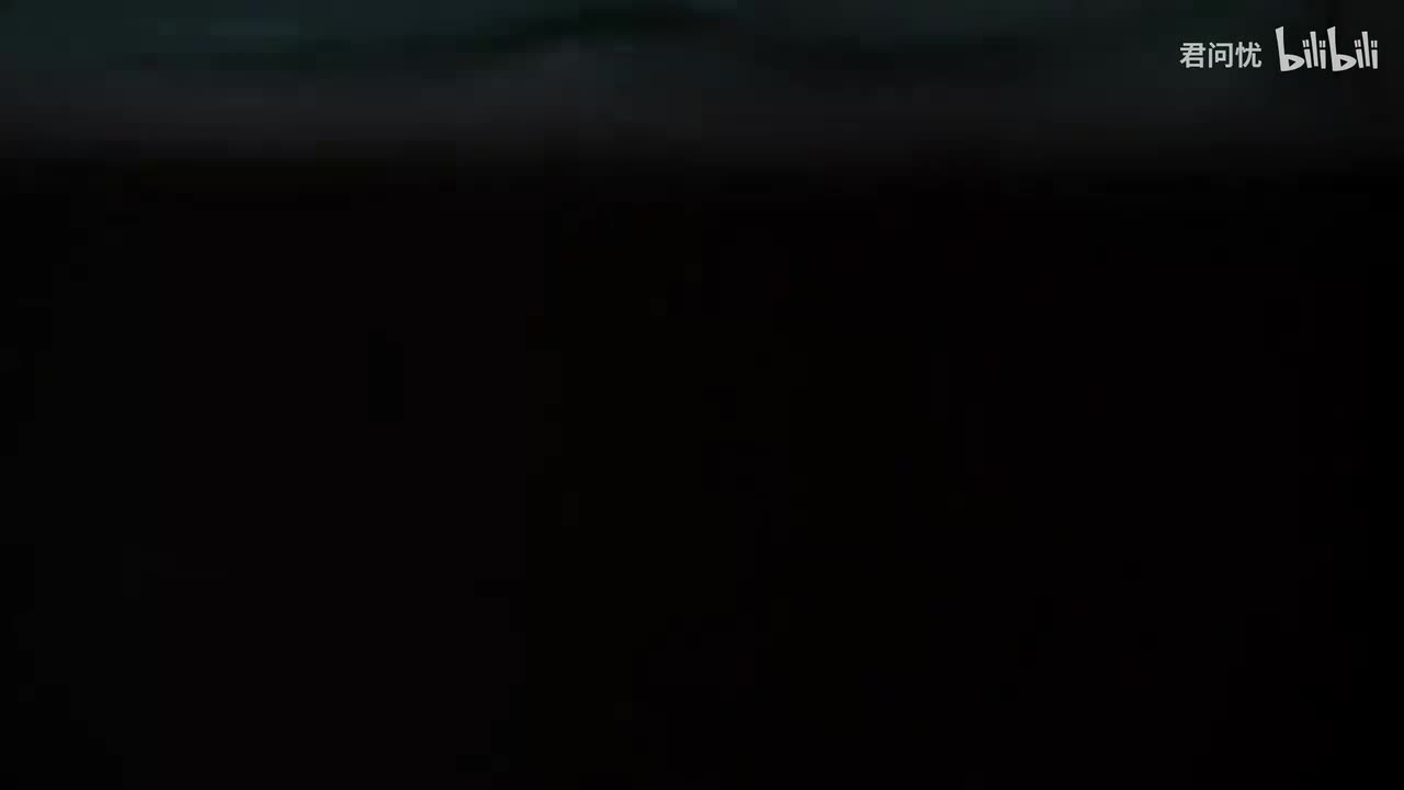 「第07集」昏迷者之子