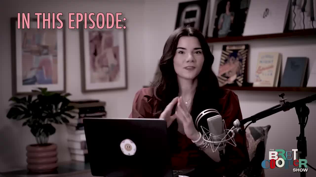 27-It’s Time to Abolish the Department of Education — Here’s Why Episode 4