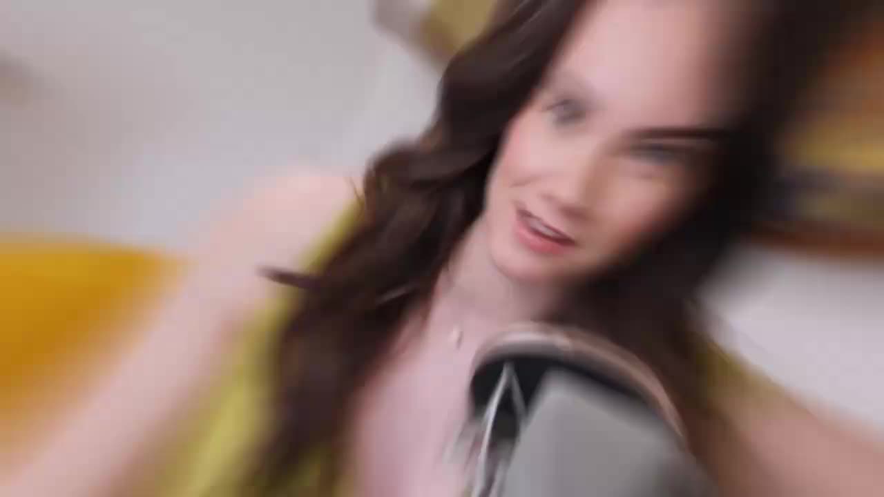 10-What Hollywood Can Learn From the Minecraft Movie Episode 22