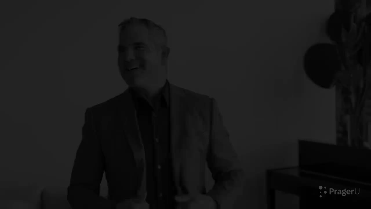 68-Grant Cardone on Why College is a Bad Investment for Most Real Talk