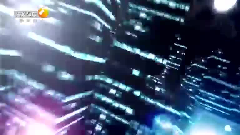 2025-05-13) - 陕西网络广播电视台