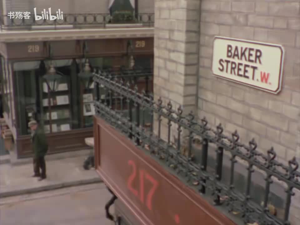 S02E01.铜山毛榉案