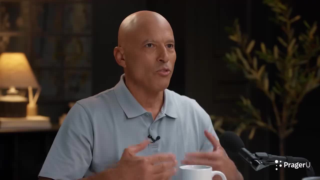 23-UFC’s First Champion Royce Gracie on What American Schools Need ASAP Real Ta