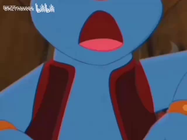 大笨熊来追我啊完整版（DVD画质）