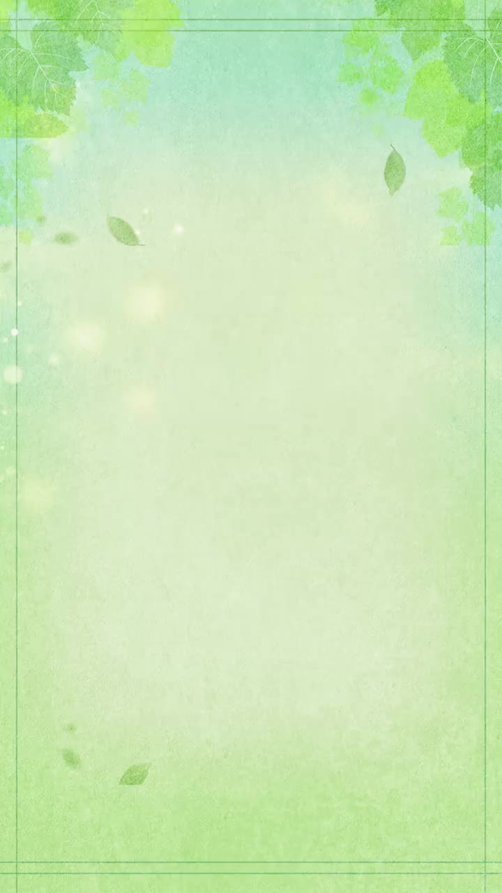 250518 I Feel Good l 人歌