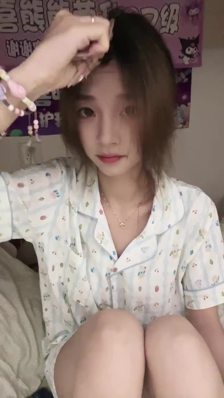 20250515-222428-989-初恋的求助